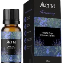 Lemongrass Aroma Oil-image-22