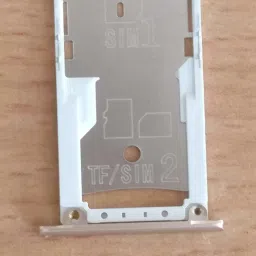 Mobilenest Sim Card Tray-32