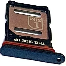 VRAVMO Sim Card Tray-image-58