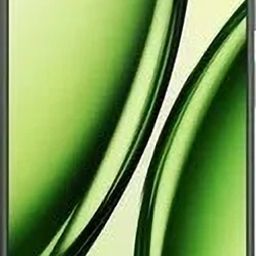 NARZO N65 5G (DEEP GREEN, 128 GB)-image-76