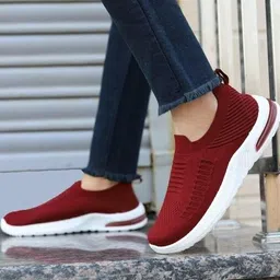cooperwings heel shoes for women, shoes for women sneakers, walking shoes for women Running Shoes For Women-picture-33