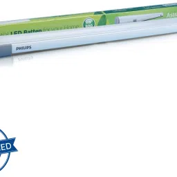 9W-2 Feet-Tube Light 9 W 60 cm Tube Light-image-23