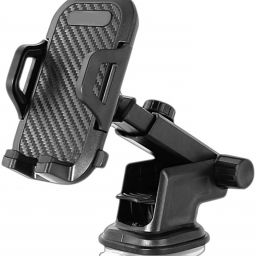 Car Mobile Holder for Dashboard, Windshield-image-68