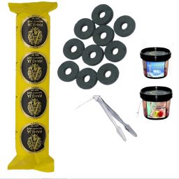 Hookah Charcoals-image-78
