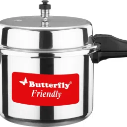 FRIENDLY NON IB 10L 10 L Pressure Cooker-image-7