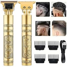 Praaj Trimmer For Beard, Mustache, Haircut, Head and Body Hair Shaver For Men Trimmer 60 min Runtime 4 Length Settings-image-50