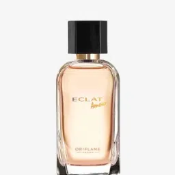 eclat amour perfume Eau de Toilette-50 ml-image-70