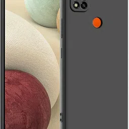 Pouch for Redmi 9-image-62