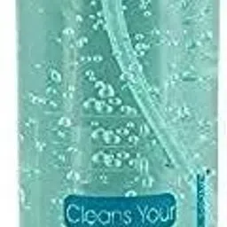 Sadow Liquid Gel Cleaner for Computers, Laptops, Mobiles for Computers-28