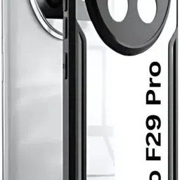 Pouch for Oppo F29 Pro 5G-IP23-image-30