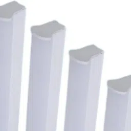 240 W 3 cm Tube Light-24