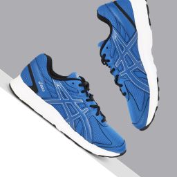 ROAD JOG Running Shoes For Men-picture-43