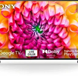 Bravia X74L 163.9 cm (65 inch) Ultra HD (4K) LED Smart Google TV-picture-18