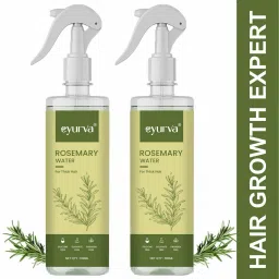 rosemary water for long thick hair, damage repair hair growth spray-image-96