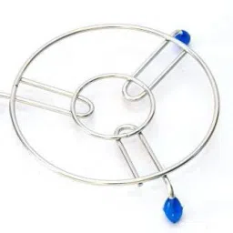 Hot_Pot_Big Round Type Trivet-22