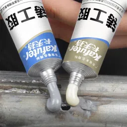 Metal Glue-14