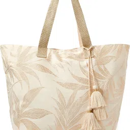 Women Multicolor Tote-image-46