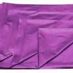 Mattress Topper Double Size Waterproof Mattress Cover-image-21