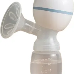 Portable Breast Pump 2- Electric-image-28