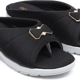 Women Wedges Sandal-image-23