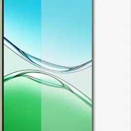 Fasheen Tempered Glass Guard for Oppo A5 Pro 4G-42