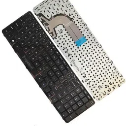 Regatech 15-G207NG, 15-G207NL, 15-G208AU, 15-G208NC Internal Laptop-size Laptop Keyboard Compatible with Desktop, Laptop, Mac-12