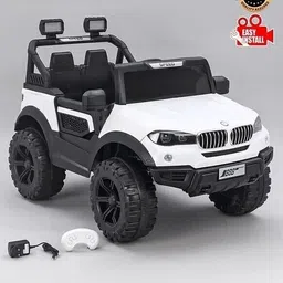 toys r us avigo 888 (1-8Yrs) Battery ride on Jeep Battery Operated Ride On-picture-29