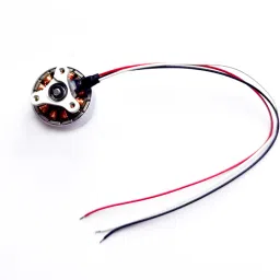 Demo Drone Motor Brushless Bldc Motor For Drone Battery Grip-image-64