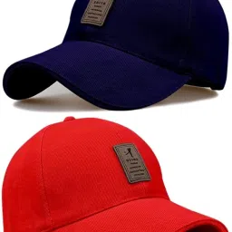 Sports/Regular Cap-picture-19