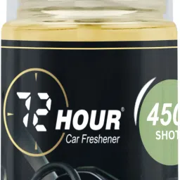 72hour JASMINE Car Perfume Multipurpose Spray-image-98