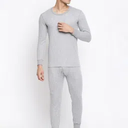 GET GOLF NA Men Top - Pyjama Set Thermal-image-52