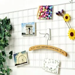 Steel Wall Photo Frame-25