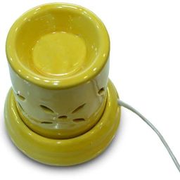 YesNo Diffuser-image-5