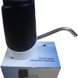 Automatic Wireless Water Dispenser Bottom Loading Water Dispenser Bottled Water Dispenser-image-85