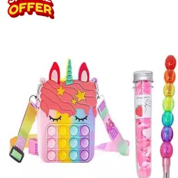School Set-image-27