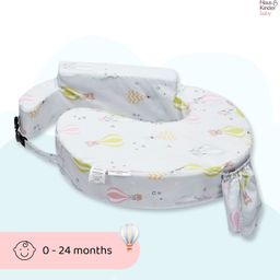 haus & kinder Breastfeeding Pillow-picture-21