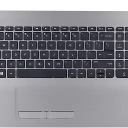 us info HP Pavilion 15-AY, 15-AC, 15AC 15-AF 250 255 G4 body 813974-001 HP Pavilion 15-AY, 15-AC, 15AC 15-AF 250 255 G4 palmrest touchpad whith keyboard Touchpad-15