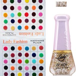 Bridal Make Up Combo 2203201710-36