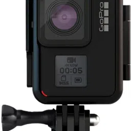 Action Pro Flat Surface Grip Camera Mount-image-36
