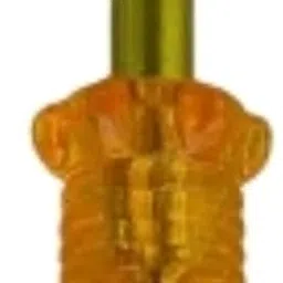 acp enterprises Combo 2 in 1 magnetic screwdriver Voltage check Tester (12 cm tester) Digital Voltage Tester image 3