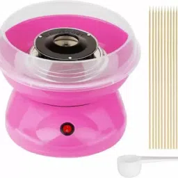 variyaenterprise28 High Output Cotton Candy Maker image 2