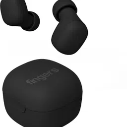 fingers SizeZero Pods2 Bluetooth Headset-picture-3