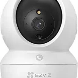 EZVIZ  CS-H6c(1080) Security Camera-18