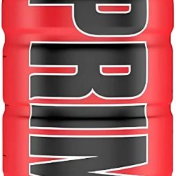 Tropical Punch Hydration Drink-image-29