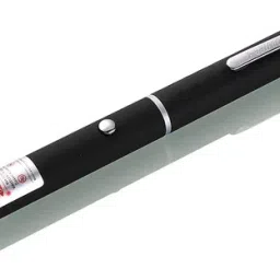 AirSoft Green Laser Pointer Long Range High Power Flashlight Pointer With Batteries-117