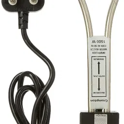 ACGIH-IHL 452 1500 W Immersion Heater Rod-image-8