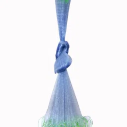GILLNET25MM Fishing Net-image-83