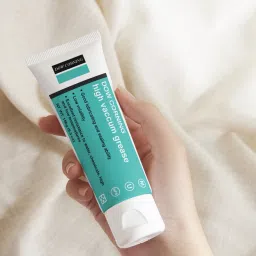 Silicon 150 g Grease-24