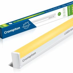 Laser Ray Neo 5W 5 W 33 cm Tube Light-image-84