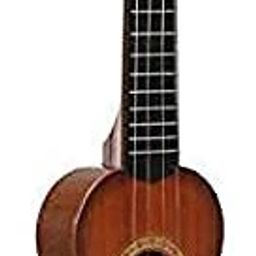 4 String Guitar for Beginners Kids Child Toys Best Gift for Kids,Boys-24